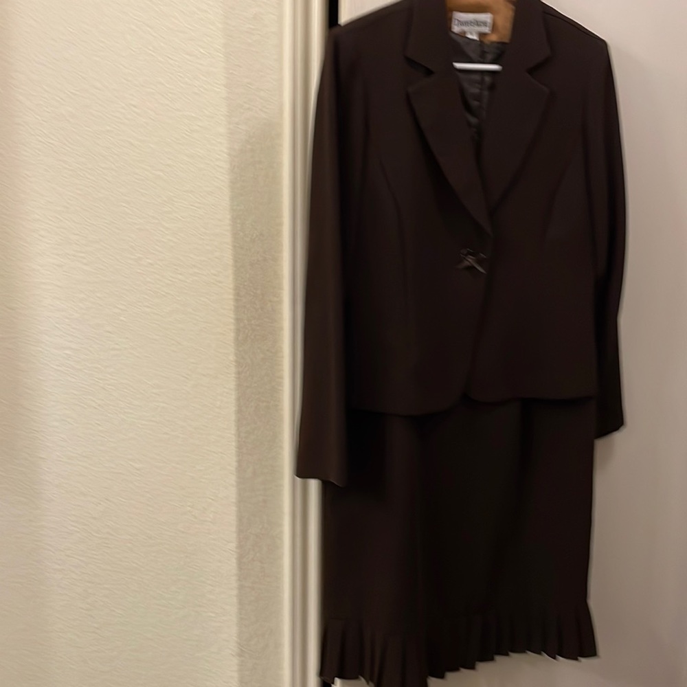 Women Suits